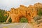 Red Canyon, Utah: The Magnificent Portal to Bryce Canyon