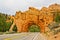 Red Canyon, Utah: The Magnificent Portal to Bryce Canyon