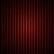 Red carbon fiber weave background
