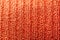 Red Carpet Fabric texture background