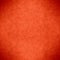Red carton background
