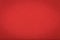 Red carton background texture