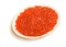 Red caviar