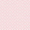 Red Chevron Seamless Baby Pattern, Zigzag Background