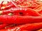 Red Chillies