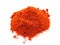 Red Chilly Powder