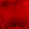 Red Christmas grunge texture background