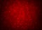 Red christmas grunge texture background