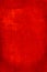 Red christmas texture