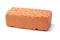 Red Clay Brick