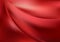 Red Close Up Futuristic Background Vector Illustration Design