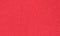 Red cloth texture.Red Cloth Background.Background red fabric.