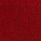 RED COARSE WEAVE FABRIC BACKGROUND