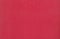 Red color foam paper texture for background or design.