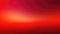 Red color texture. Abstract rough background with light coming