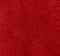 Red Color Velvet Fabric Material Textured Background Surface