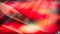 Red Colorfulness Close-up Beautiful elegant Illustration graphic art design Background