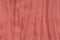 Red creased textile background texture