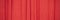 Red crepe paper background