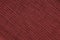 Red crinkled fabric background texture