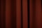 Red curtain textures