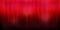 Red Curtain Theater Background