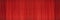 Red curtains Stage texture. Theater Image Concept.