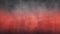 Red and Dark Gradient Texture Background for PPT, Advertisement Background, Texture Background for Designs