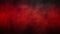 Red and Dark Gradient Texture Background for PPT, Advertisement Background, Texture Background for Designs