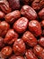 Red Date - Jujube Fruit - big