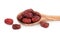 Red Dates Jujube