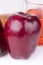 Red Delicious Apple