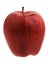 Red Delicious Apple