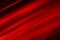 Red diagonal abstract background.