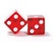 Red Dice