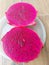 red dragon fruit that is rich in benefits for the body