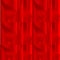 Red elegant abstract shining luxury background pattern