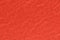 Red fabric paper texture background