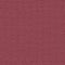 Red fabric seamless texture. Texture map for 3d and 2d