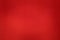 Red foam texture background. Blank rubber structure