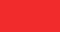 Red full screen gradient animation