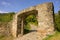 Red Gate in Spitz an der Donau