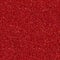 Red Glitter Background. Seamless square texture. Tile ready.