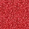 Red Glitter Seamless Pattern Texture