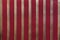 Red and gold striped background