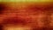 Red and Gold Wood Grain Background Image