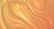 Red gradation fluid ripple wave abstract background animationabstract background animation of bright golden fluid ripple waves