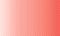 Red gradient background template for your graphic design works Gentle classic texture. with copy space