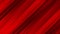 Red gradient speed lines Transitions Pack. Collection of 4 Vivid red color moving fast line stripes transitions motion graphics pa