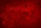 Red gradient textured background wallpaper for design use